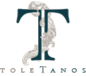 Toletanos