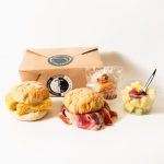 Picnic Bag