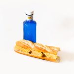 Toletanos Baguette