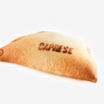 Empanadas Variadas