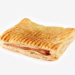Empanadas Artesanas