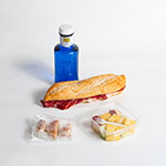 Nº 1 ''El Greco'' ''El Griego''