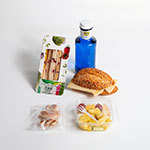 Nº10 ''Samuel Ha-Leví'' 