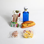 Nº12     “Cidiello”