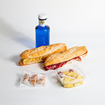 Nº3     “Alfonso X El sabio”