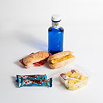 Nº4 Cardenal Cisneros