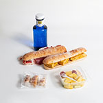 Nº6  “San Ildefonso”