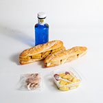 Nº9     “Tornerías”